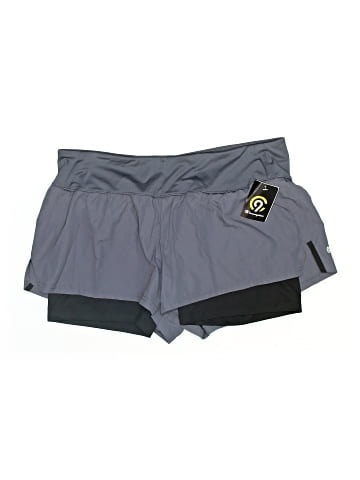 C9 By Champion Athletic Shorts (view 1)