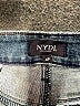 NYDJ Blue Jeans Size 4 (petite) - photo 7