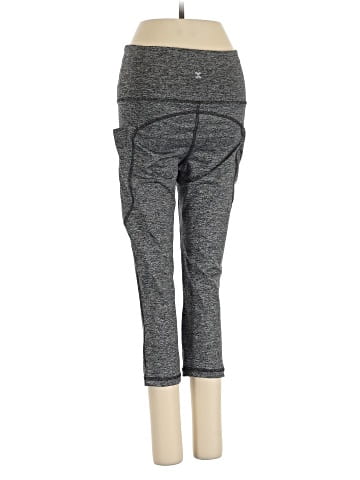Xersion Active Pants (view 2)