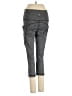 Xersion Gray Active Pants Size XS - photo 2