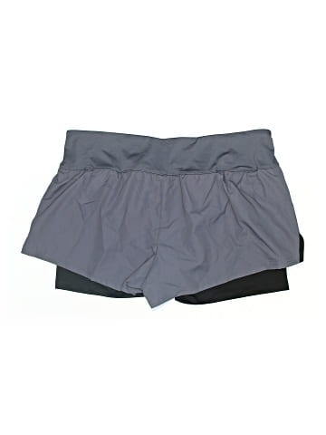 C9 By Champion Athletic Shorts (view 2)