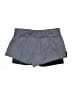 C9 By Champion 100% Polyester Gray Athletic Shorts Size XL - photo 2