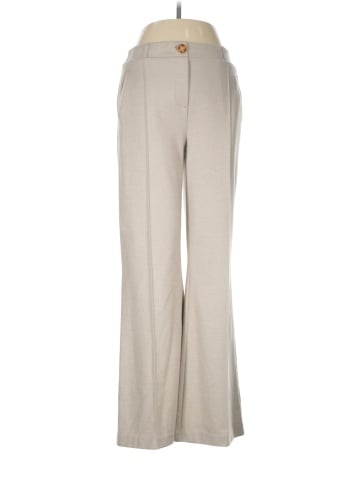 wren Dress Pants (view 1)