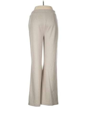 wren Dress Pants (view 2)