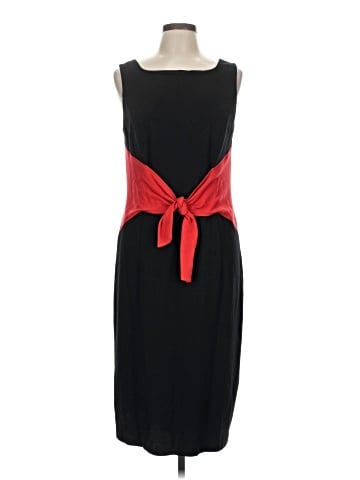 David Meister Cocktail Dress (view 1)