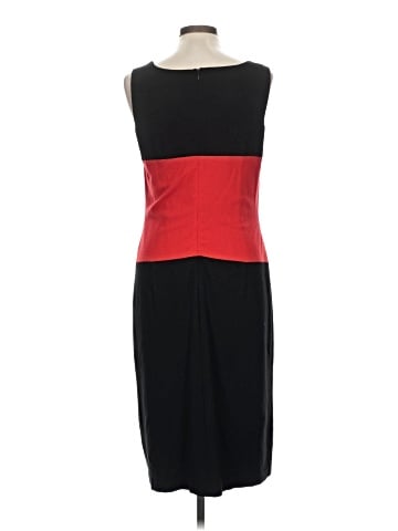 David Meister Cocktail Dress (view 2)