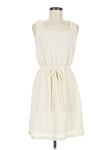 Unbranded Casual Dress (view 1)