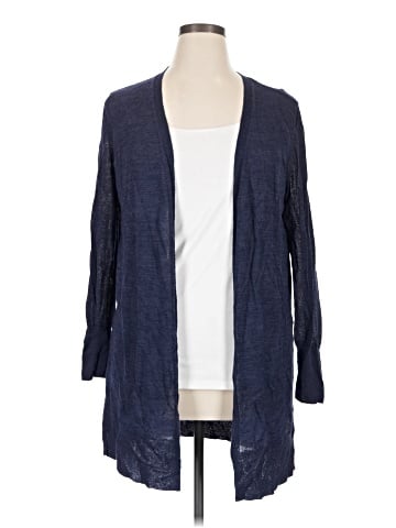 Halogen Cardigan (view 1)