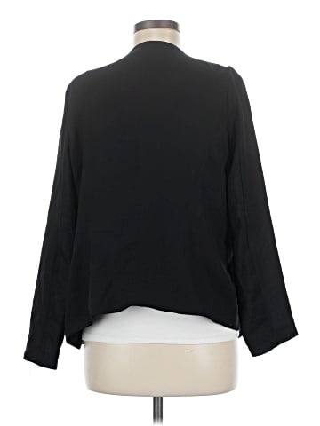 Naked Wardrobe Cardigan (view 2)