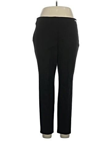 T Tahari Dress Pants (view 1)