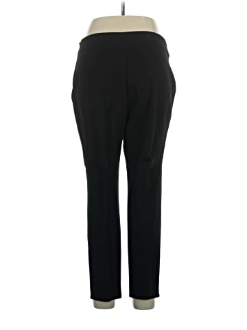 T Tahari Dress Pants (view 2)