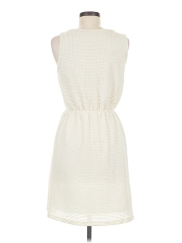Unbranded Casual Dress (view 2)
