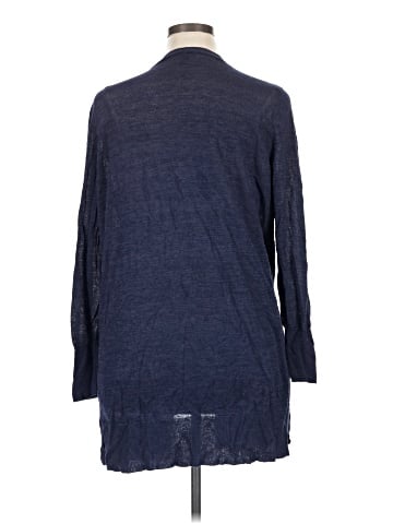 Halogen Cardigan (view 2)