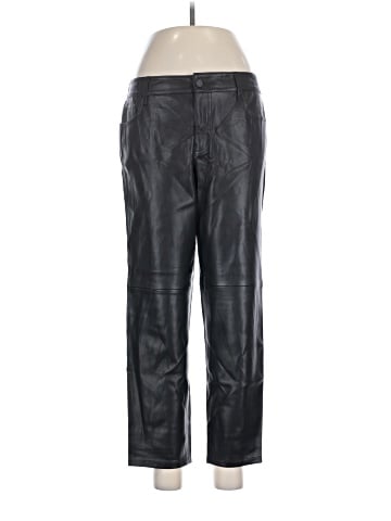 Ann Taylor Factory Casual Pants (view 1)