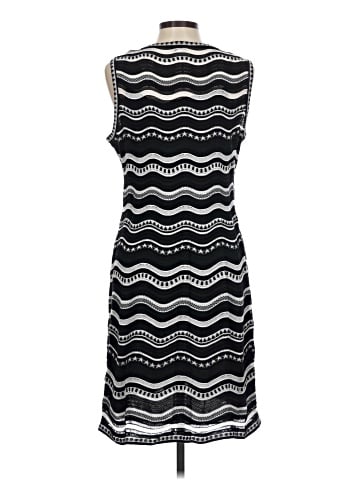 M Missoni Casual Dress (view 2)