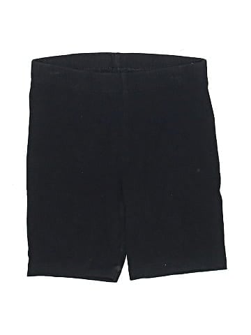 Jumping Beans Shorts (view 1)