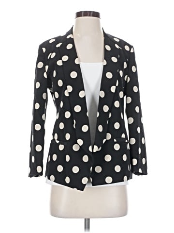 Corey Lynn Calter Blazer (view 1)