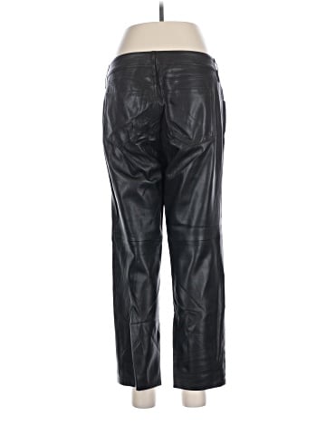 Ann Taylor Factory Casual Pants (view 2)