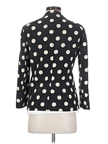 Corey Lynn Calter Blazer (view 2)