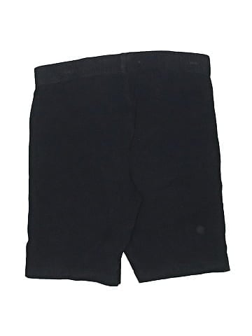 Jumping Beans Shorts (view 2)