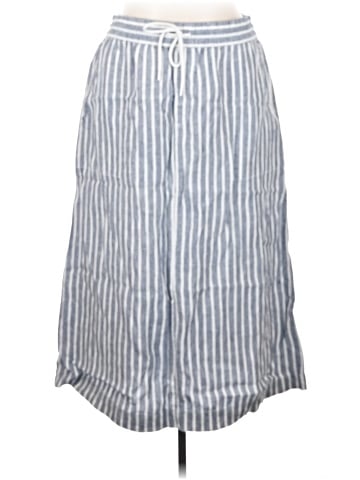Athleta Casual Skirt (view 1)