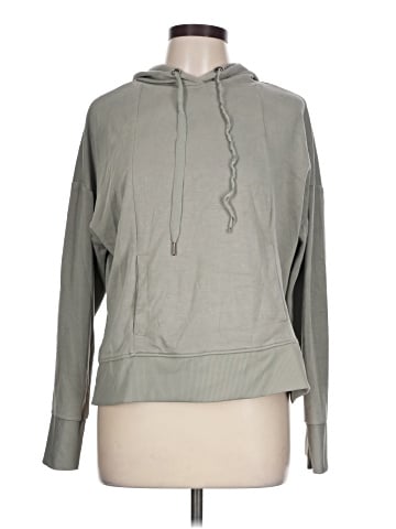 RBX Sweatshirt (view 1)