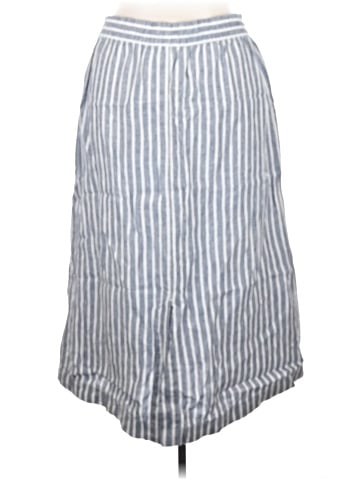 Athleta Casual Skirt (view 2)