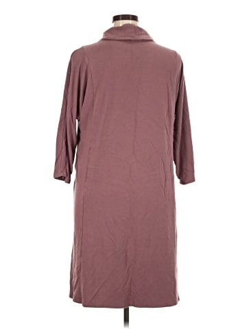 J.Jill Casual Dress (view 2)