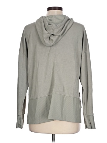 RBX Sweatshirt (view 2)