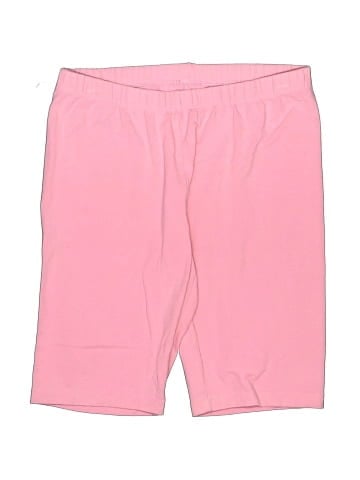 Cat & Jack Athletic Shorts (view 1)