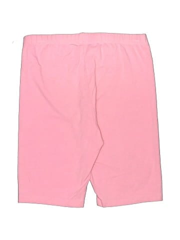 Cat & Jack Athletic Shorts (view 2)
