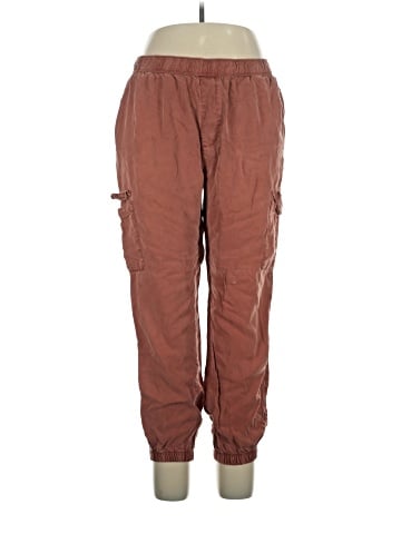 Sanctuary Cargo Pants (view 1)