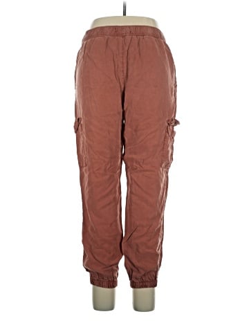 Sanctuary Cargo Pants (view 2)