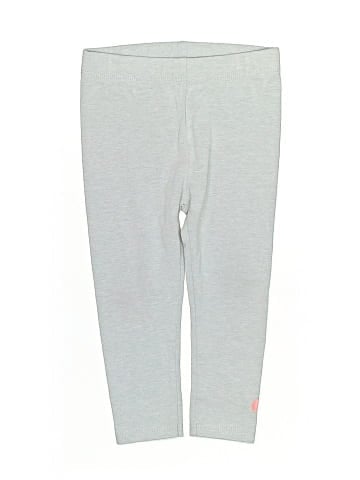 Nike Sweatpants (view 1)