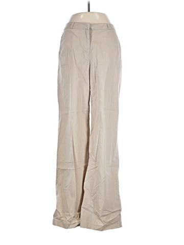 G.H. Bass & Co. Khakis (view 1)