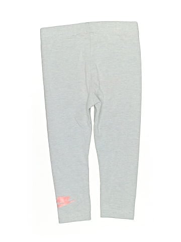 Nike Sweatpants (view 2)