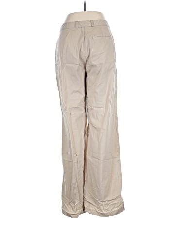 G.H. Bass & Co. Khakis (view 2)