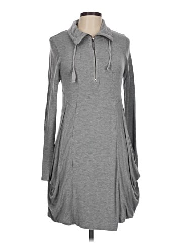 Kensie Casual Dress (view 1)