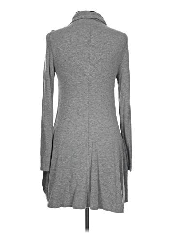 Kensie Casual Dress (view 2)