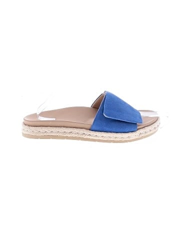 ABEO Sandals (view 1)