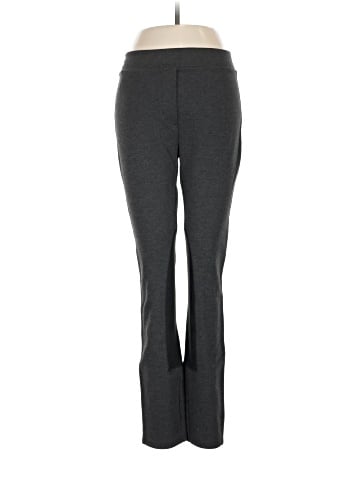 Brochu Walker Dress Pants (view 1)