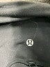 Lululemon Athletica Black Jacket Size 10 - photo 6