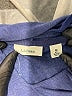L.L.Bean Blue Pullover Hoodie Size M - photo 7