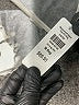 L.L.Bean Blue Pullover Hoodie Size M - photo 8