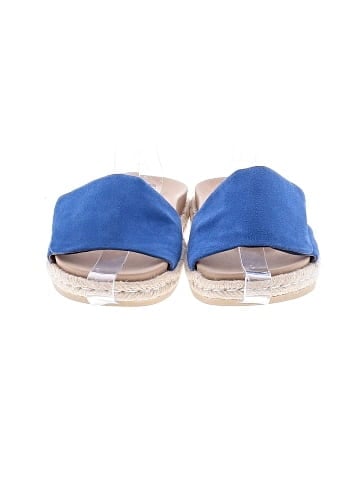 ABEO Sandals (view 2)