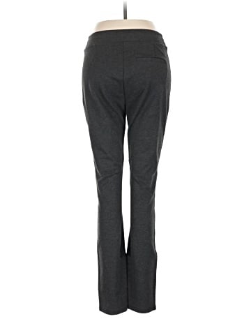 Brochu Walker Dress Pants (view 2)
