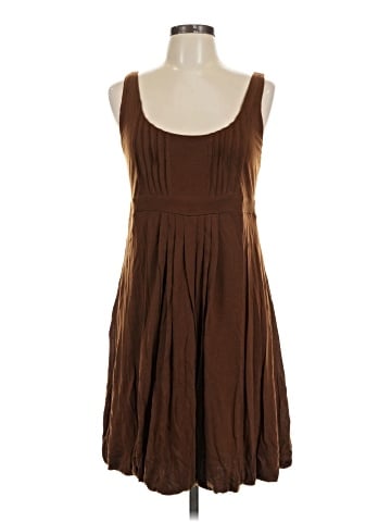 INC International Concepts Casual Dress (view 1)