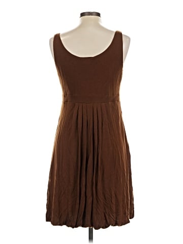 INC International Concepts Casual Dress (view 2)