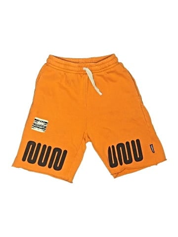 Nununu Athletic Shorts (view 1)