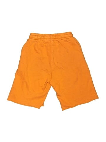 Nununu Athletic Shorts (view 2)